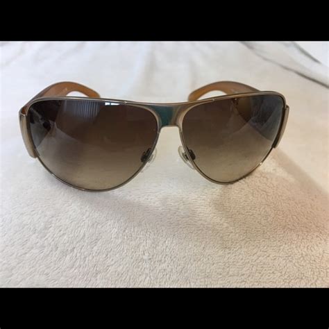 chanel 4153 beige sunglasses